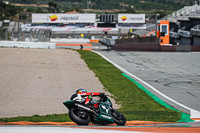 march-2018;motorbikes;no-limits;peter-wileman-photography;portugal;trackday-digital-images;valencia